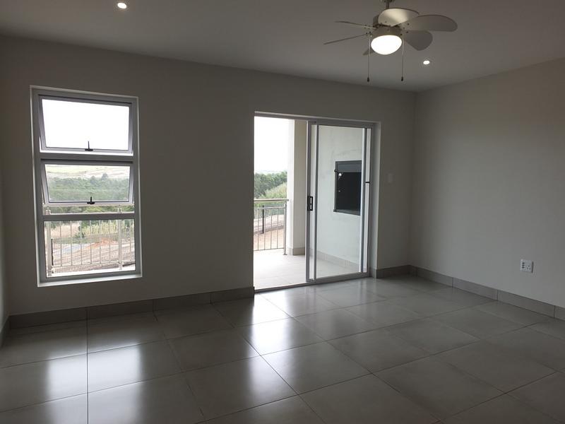 2 Bedroom Property for Sale in George Central Western Cape